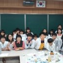 화정중학교 Daum카페