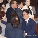 밝은의원 이미지