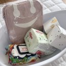 디에스 미래케어(주) | 춘천 미래산후조리원 특실 후기