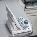 영남안경원 | 경산 안경점 추천ㅣAI 얼굴 분석으로 인생 테 찾고 선글라스 알 교체까지ㅣ라운즈 대구영남대점