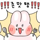 문두리캠핑장 이미지