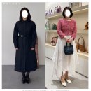 퍼스널스타일링은 리한나이미지와 #5월이벤트#오픈#새로운계절#새로운나를만나다 / 이미지컨설팅, 동행...