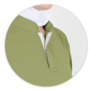 도봉-도봉-서울도봉-2086 이미지