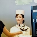 미래셀프주유소 이미지