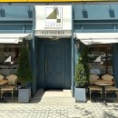 팔룡어울림운동장 이미지