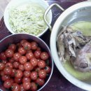 오류마을회관 이미지