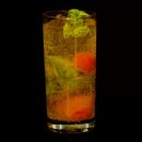 영덕초등학교 | [영덕 초하우스] 영덕영해카페, 영덕족욕카페 내돈내산후기