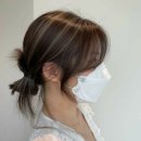 꿈을주는미용실