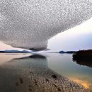 창원시티투어 이미지