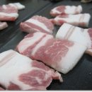 우리농장식육식당 이미지