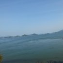 남해-175 이미지