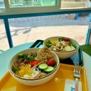 [경기광주 맛집] 신선한 재료로 만든 포케 맛집 샌두