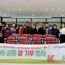 경기도일자리재단 이미지