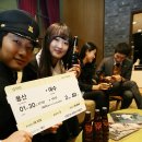 간식열차 이미지