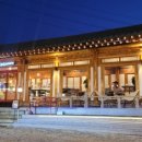 (주)루앤코