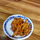 평택 중식당 맛집 코끼리 우육면 재방문 후기 꿔보러우 추천