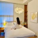 하일리 제주 이미지