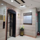 리베로모텔 이미지