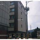 천포주유소