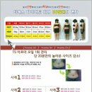 허니피부관리실