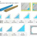 하이건축철물 이미지