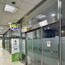 비전스크린골프 | ㅣ선유도/스크린골프ㅣ당산역, 선유도역사이 양평동에 가장 큰 24시 스크린 골프장 '양평GLG 스크린골프'