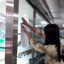 럭키2 경로당 이미지