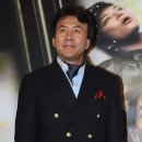 복수주유소 이미지