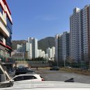 다온 | [광양 피부관리] 광양 피부관리 및 바디케어샵 다온 후기