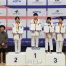 성주여자중학교 이미지