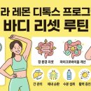 레몬부분정비 네이버블로그