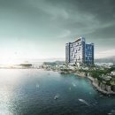 오션블루호텔 이미지