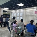 송림지하보도 이미지