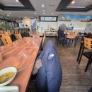 다온한식부페 이미지