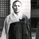 원각만물 이미지