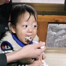 부여막국수 네이버블로그