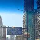 상해로 | 🇨🇳 상해 2박3일 여행 후기 ✈️