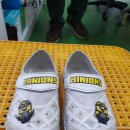 버블세탁전문점 이미지