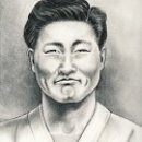 명문 태권도 이미지