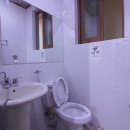 신동-107 이미지