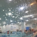 오션차일드 김포점 | 김포 어린이 수영장 오션차일드 재수강 후기!♡