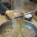 민속해안로 네이버블로그