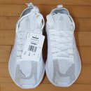 Eg텍 | 월요일 아침, 리복 솔 퓨리 LE DV6861 화이트 구매후기