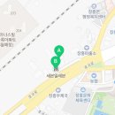 세븐일레븐 양주장흥점