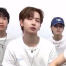 뽀밀 | 타인과의 ‘이것’ ㄹㅇ 좋음