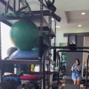 혁신프롤로의원 이미지