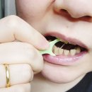 라임덴탈 이미지