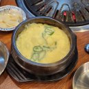[청주 비하동 맛집] 생고기 전문점 참돈, 생갈비 존맛탱 데이트 후기