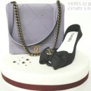 신유약국 이미지