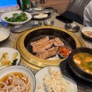 제주흑돼지황칠족발 광주고산점 | 경기광주 주민이 말해주는 고산동 맛집 리스트 5월 먹방